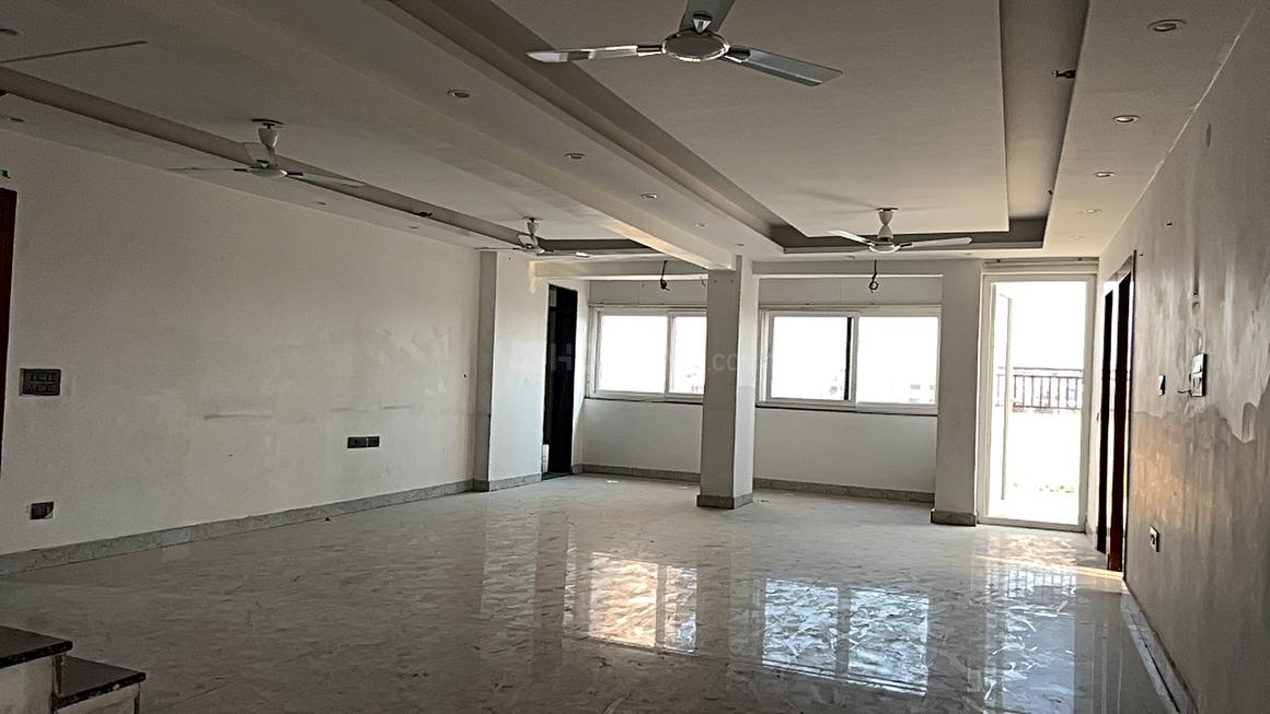 Logix Blossom County - Image 13