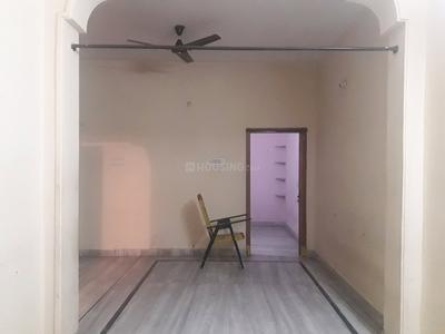Gallery Cover Image of 550 Sq.ft 1 BHK Apartment for rent in Dilsukh Nagar for 7000