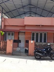 2 BHK Independent House