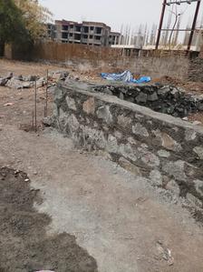 Gallery Cover Image of 280 Sq.ft 1 RK Independent House for buy in New Panvel East for 1650000