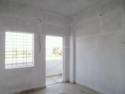 Gallery Cover Image of 350 Sq.ft 1 RK Apartment for buy in Sanaswadi for 1200000
