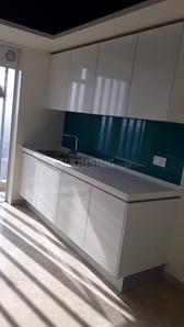 5 BHK Apartment