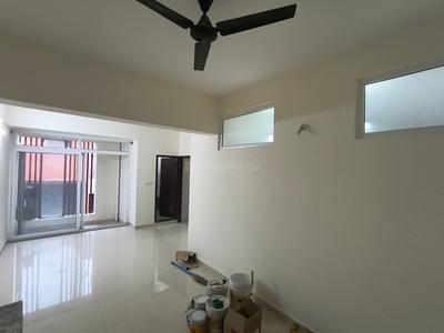Jp Nagar Rent House 2bhk BHK House For Rent In Kothannur, JP Nagar - Main Image