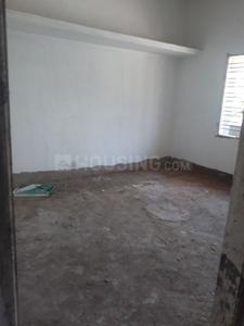 2 BHK Independent House