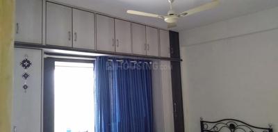 Gallery Cover Image of 1500 Sq.ft 3 BHK Apartment for buy in Manjidana Colony for 5700000