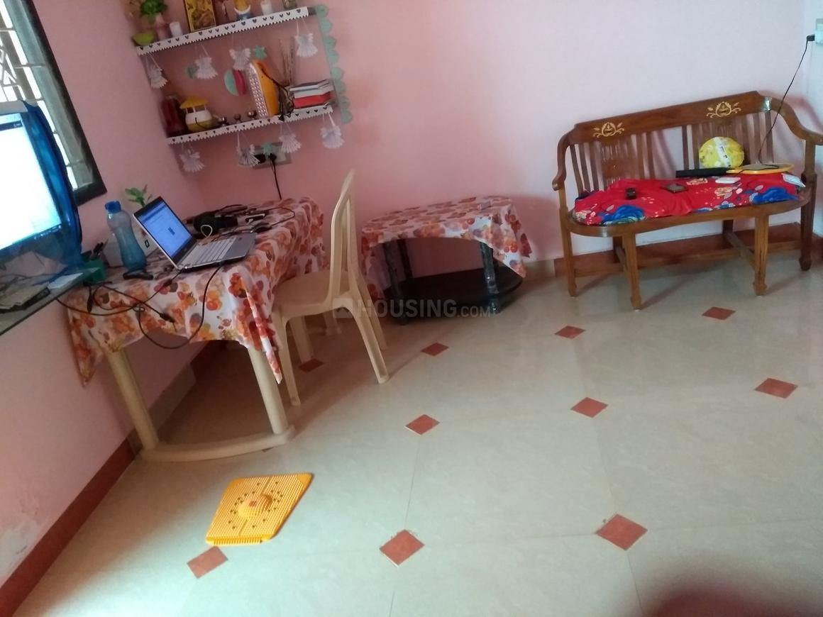 Buy Flats Without Brokerage In Kasthuri Palayam Jothipuram