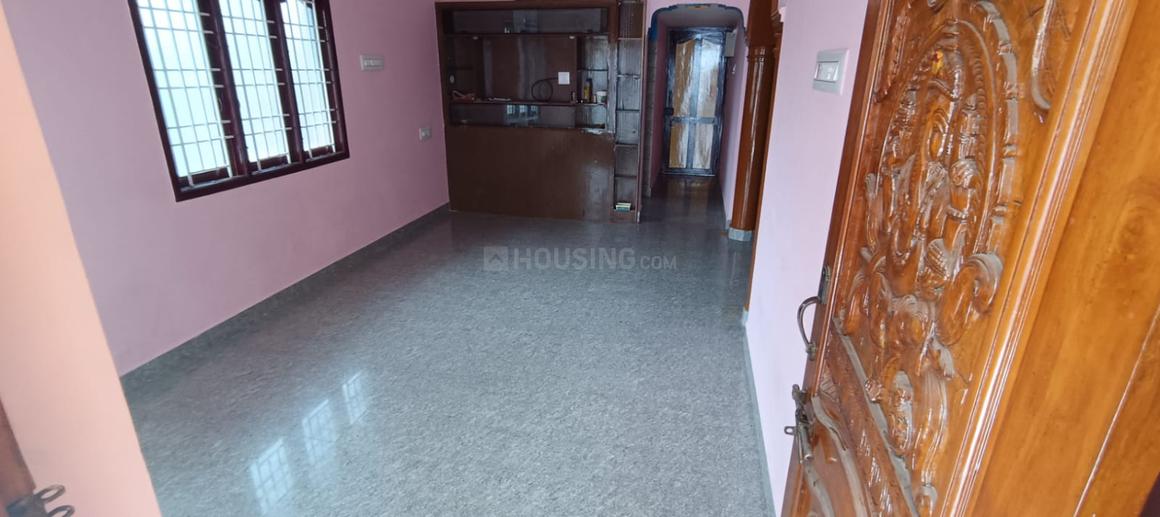 Bhk House For Rent In Keelkattalai Flats, Apartments For Rent In