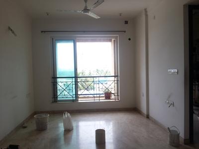 Gallery Cover Image of 1050 Sq.ft 2 BHK Apartment for buy in Chembur for 26500000