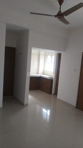 Gallery Cover Image of 735 Sq.ft 1 BHK Apartment for rent in Bakeri Swareet, Vejalpur for 9500