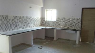 4 BHK Independent House