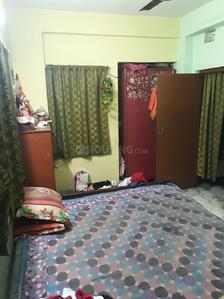 2 BHK Independent Floor