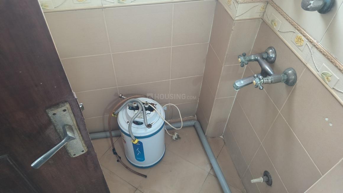 Manchanda Eastend Apartments - Image 9