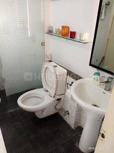 4 BHK Independent Floor
