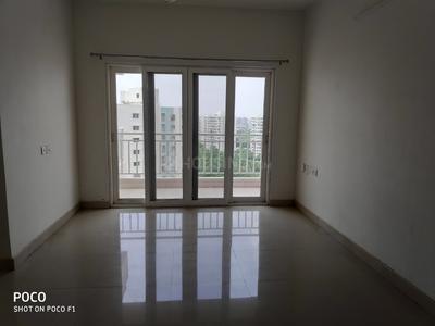 Gallery Cover Image of 1550 Sq.ft 3 BHK Apartment for buy in Chandkheda for 5800000