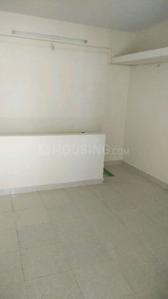 Gallery Cover Image of 550 Sq.ft 1 BHK Independent House for buy in Yerawada for 2500000