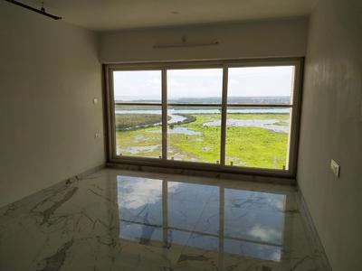 Gallery Cover Image of 1455 Sq.ft 2 BHK Apartment for buy in Andheri West for 31000000