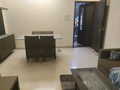 Resale Properties Flats In Mira Road To 35 Lakhs Unique Poonam