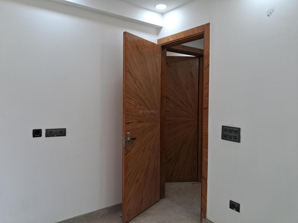 Evermark Gold Avenue - Image 3