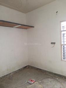 Gallery Cover Image of 450 Sq.ft 2 BHK Independent House for buy in Sector 23 for 1800000