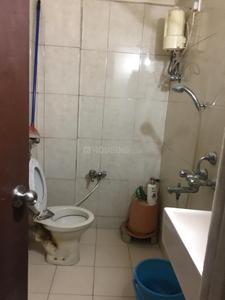 Gallery Cover Image of Sq.ft Residential Plot for buy in Goregaon East for 8800000