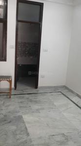 Gallery Cover Image of 1100 Sq.ft 3 BHK Independent Floor for rent in Shakti Khand for 13000