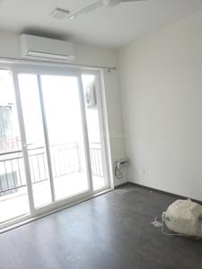 3 BHK Independent Floor