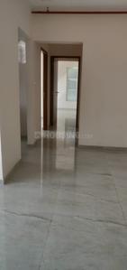Gallery Cover Image of 960 Sq.ft 2 BHK Apartment for buy in Kandivali West for 13500000