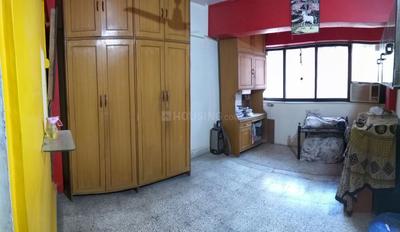 Gallery Cover Image of 775 Sq.ft 2 BHK Apartment for buy in Dombivli East for 6000000
