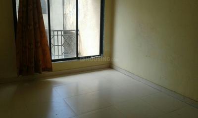 Gallery Cover Image of 1000 Sq.ft 2 BHK Apartment for rent in Chichawali for 9000