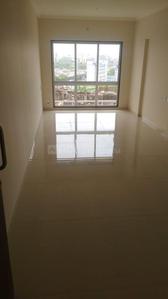 Gallery Cover Image of 2200 Sq.ft 4 BHK Apartment for buy in Bandra East for 57000000