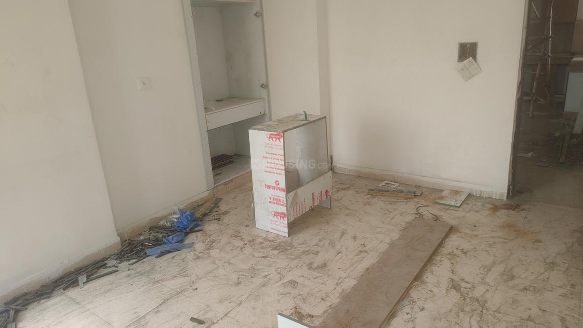 Supertech Czar Suites - Image 7