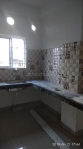 Gallery Cover Image of 1150 Sq.ft 3 BHK Apartment for buy in Kahilipara for 5500000