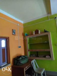 4 BHK Independent House