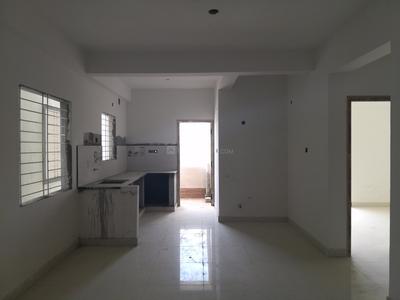 Gallery Cover Image of 1025 Sq.ft 2 BHK Apartment for buy in Electronic City for 3325000