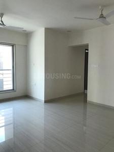 Gallery Cover Image of 950 Sq.ft 2 BHK Apartment for buy in Borivali West for 17000000