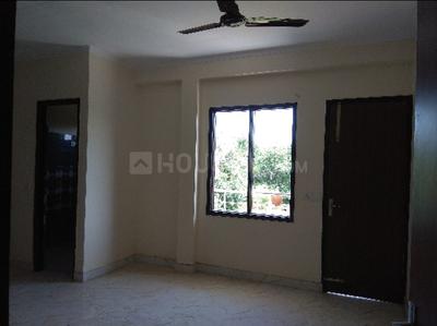 2 BHK Independent House