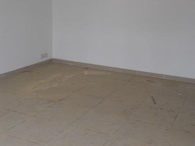 2 BHK Independent Floor
