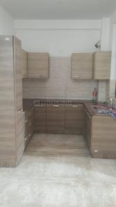 3 BHK Independent Floor