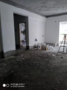Gallery Cover Image of 2570 Sq.ft 3 BHK Apartment for buy in Habsiguda for 19275000