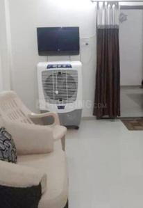 Gallery Cover Image of 630 Sq.ft 1 BHK Apartment for buy in Bhicholi Mardana for 2071000