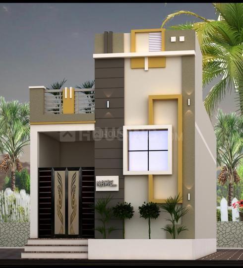 House for Sale in Indore under 20 Lakhs 32+ Independent Houses