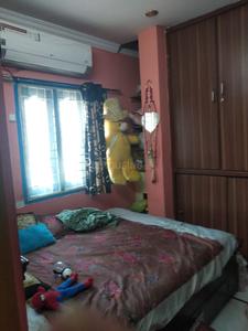2 BHK Independent House