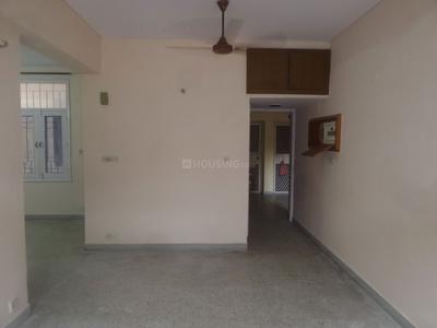 Gallery Cover Image of 1250 Sq.ft 2.5 BHK Apartment for rent in Dallupura for 21000