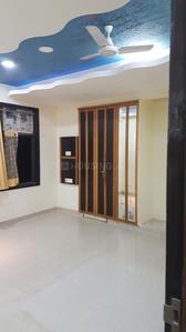 Gallery Cover Image of 575 Sq.ft 2 BHK Apartment for buy in Ghatkopar East for 14000000