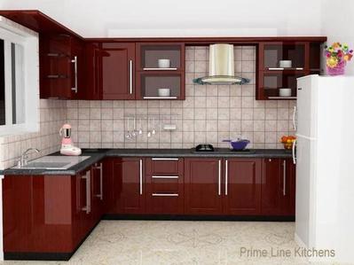 4 BHK Villa