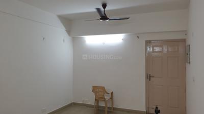 Gallery Cover Image of 1625 Sq.ft 3 BHK Independent House for rent in Sector 74 for 21000