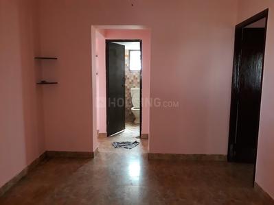 Gallery Cover Image of 3500 Sq.ft 5 BHK Apartment for buy in Pammal for 8000000