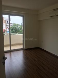 4 BHK Villa