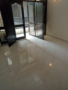 2 BHK Independent House