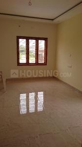 Gallery Cover Image of 3200 Sq.ft 4 BHK Independent House for buy in Ullal Uppanagar for 15100000